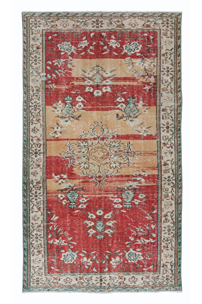 İbrahim Tekin Halıcılık Halı