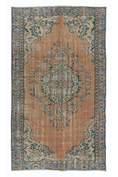 İbrahim Tekin Halıcılık Halı