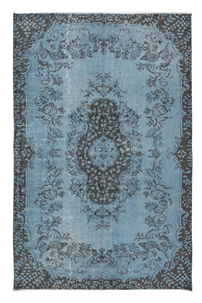 İbrahim Tekin Halıcılık Halı