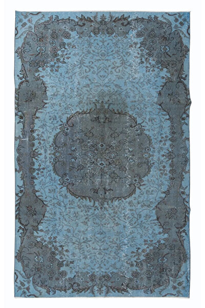 İbrahim Tekin Halıcılık Halı