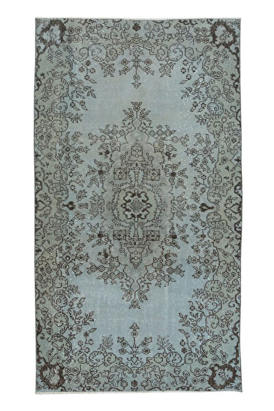 İbrahim Tekin Halıcılık Halı