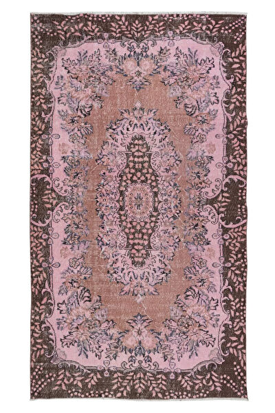 İbrahim Tekin Halıcılık Halı