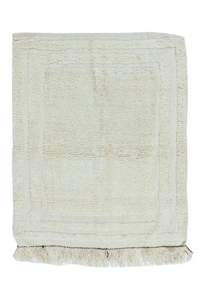 İbrahim Tekin Halıcılık Halı