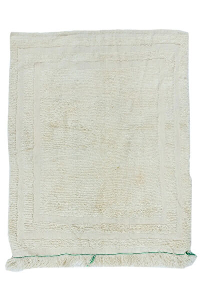 İbrahim Tekin Halıcılık Halı