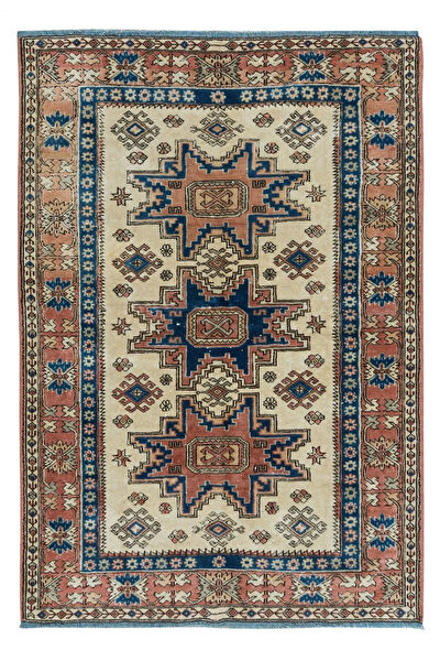 İbrahim Tekin Halıcılık Halı