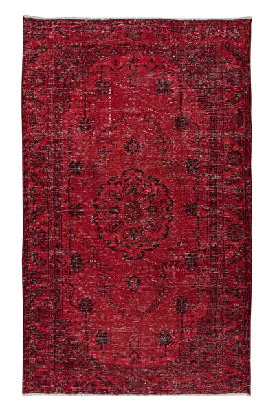 İbrahim Tekin Halıcılık Halı