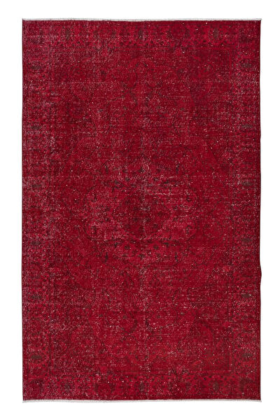 İbrahim Tekin Halıcılık Halı