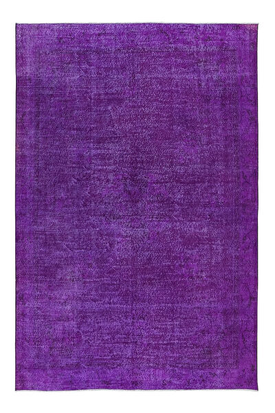 İbrahim Tekin Halıcılık Halı