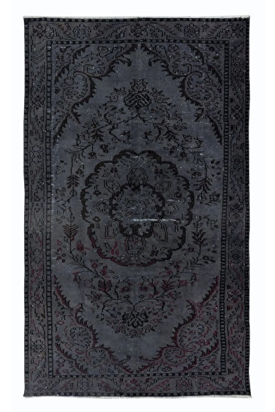 İbrahim Tekin Halıcılık Halı