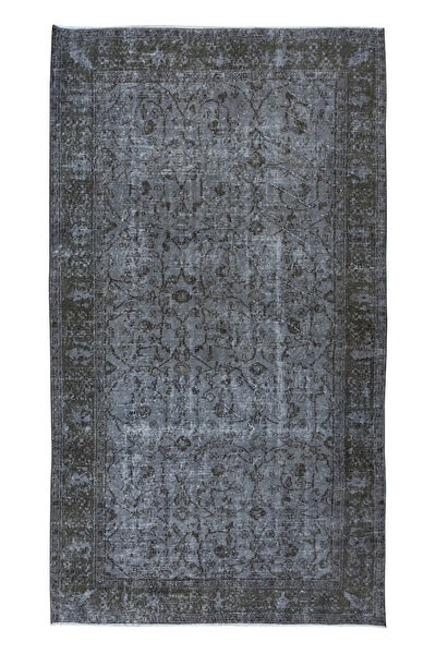 İbrahim Tekin Halıcılık Halı