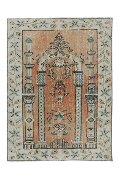 İbrahim Tekin Halıcılık Halı