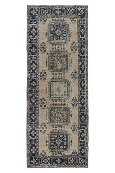 İbrahim Tekin Halıcılık Halı