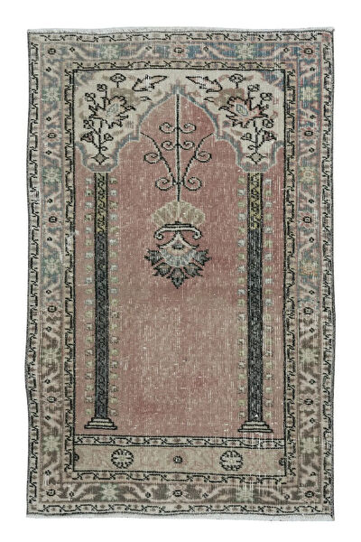 İbrahim Tekin Halıcılık Halı