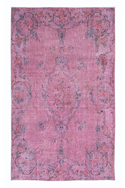 İbrahim Tekin Halıcılık Halı