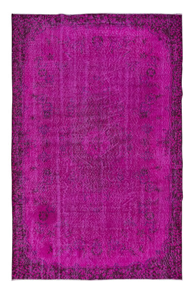 İbrahim Tekin Halıcılık Halı