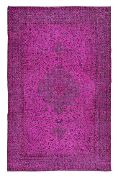 İbrahim Tekin Halıcılık Halı