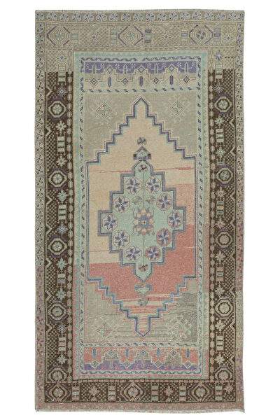 İbrahim Tekin Halıcılık Halı