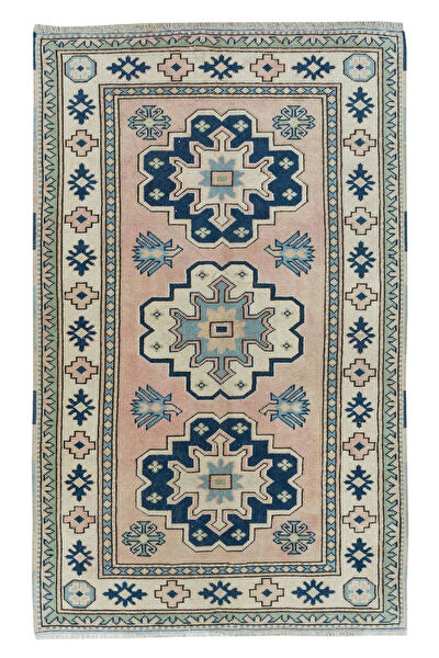 İbrahim Tekin Halıcılık Halı