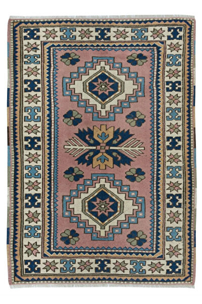 İbrahim Tekin Halıcılık Halı