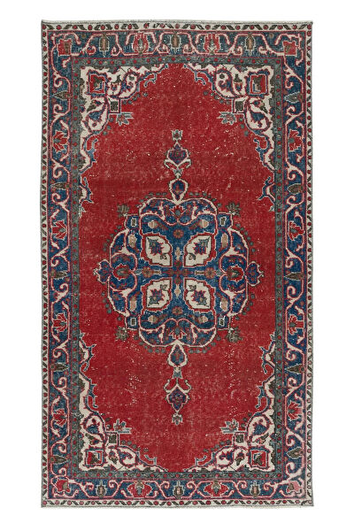 İbrahim Tekin Halıcılık Halı