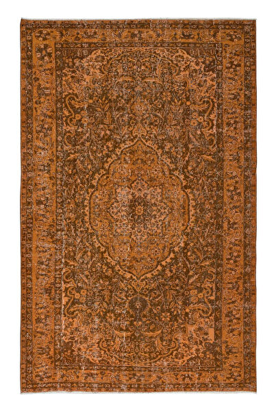 İbrahim Tekin Halıcılık Halı