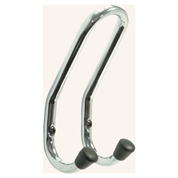 Gürçay Hırdavat Kapı, Duvar Askılığı