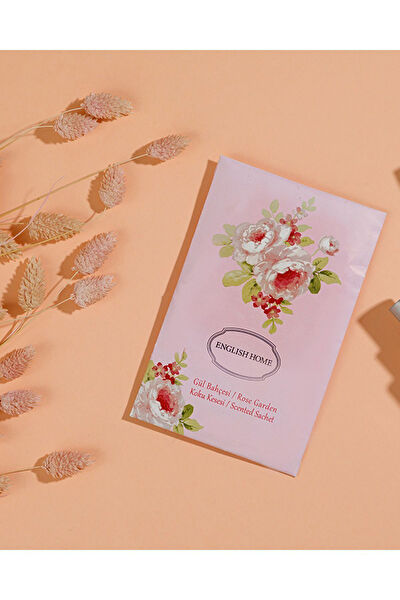 English Home Oda Kokusu