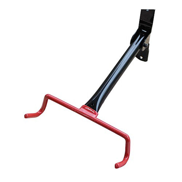 Bike sky Bisiklet Bagajı