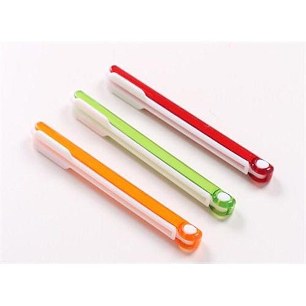 Gondol Mutfak Aksesuarları