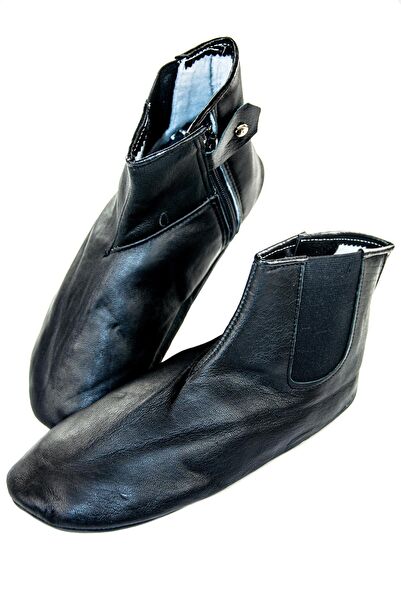 İhvan Online Erkek Çorap