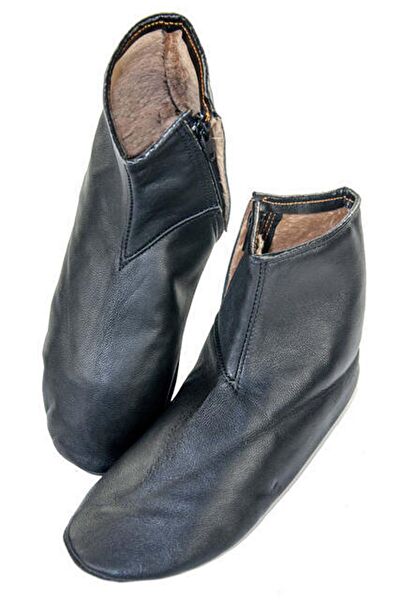 İhvan Online Erkek Çorap