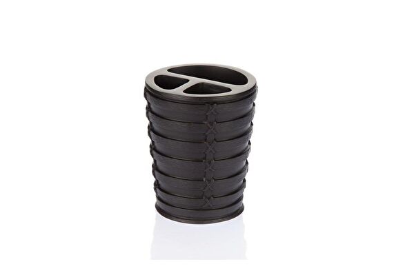 Nova Diş Fırçalıkları