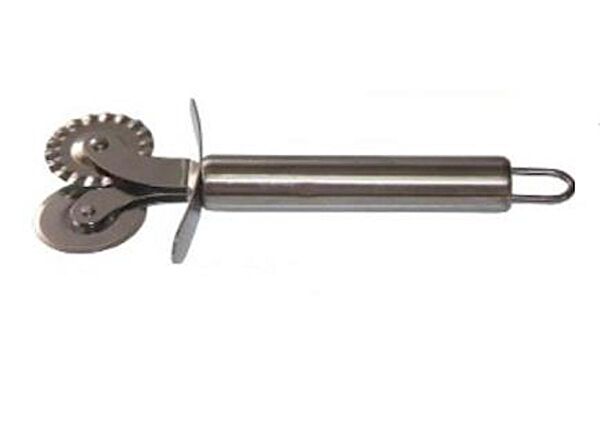 Klt Pizza, Hamur, Kek Dilimleyici