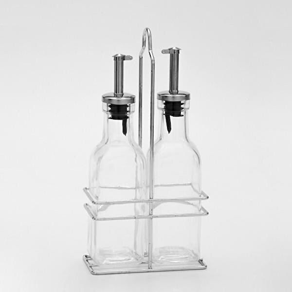 Ün-Ev Yağlık, Sirkelik, Sosluk