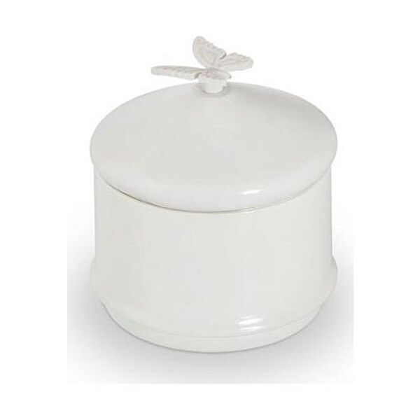 Depa Şekerlik, Lokumluk