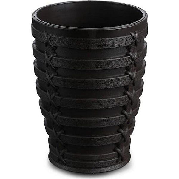 Nova Diş Fırçalıkları