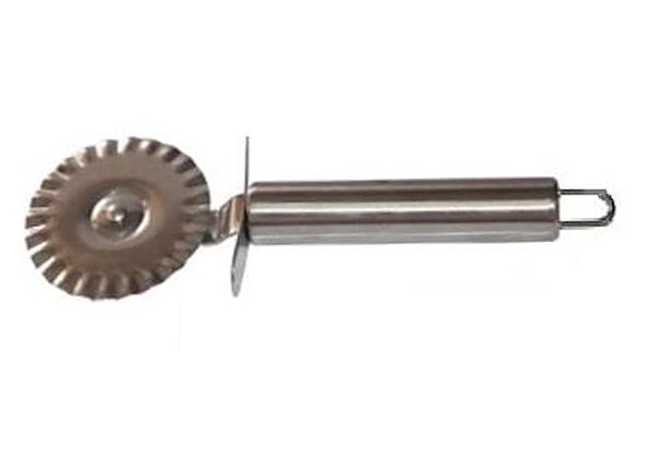 Klt Pizza, Hamur, Kek Dilimleyici