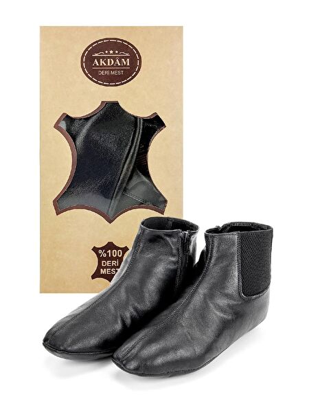 İhvan Online Erkek Çorap