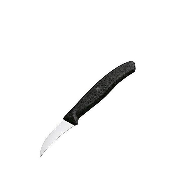 Victorinox Sebze Bıçağı
