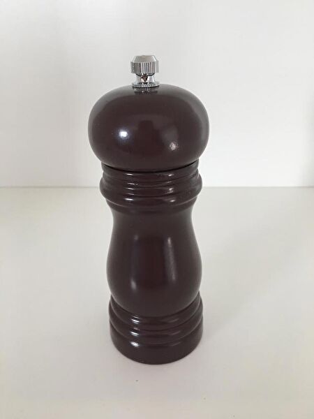 ORİON Tuz, Karabiber Değirmeni