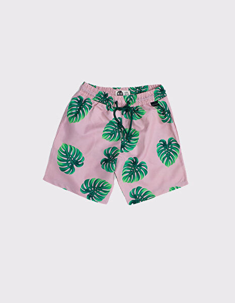 RG kidsstore Erkek Çocuk Mayo, Deniz Şortu