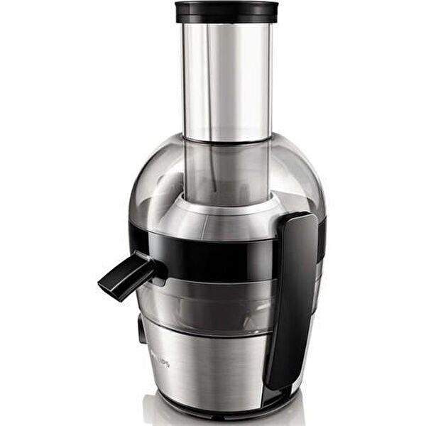 Philips Meyve Sıkacağı