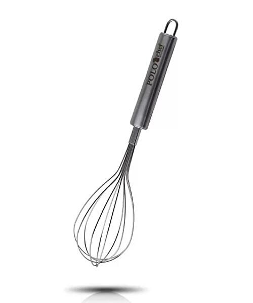 Polochef Çırpma Teli