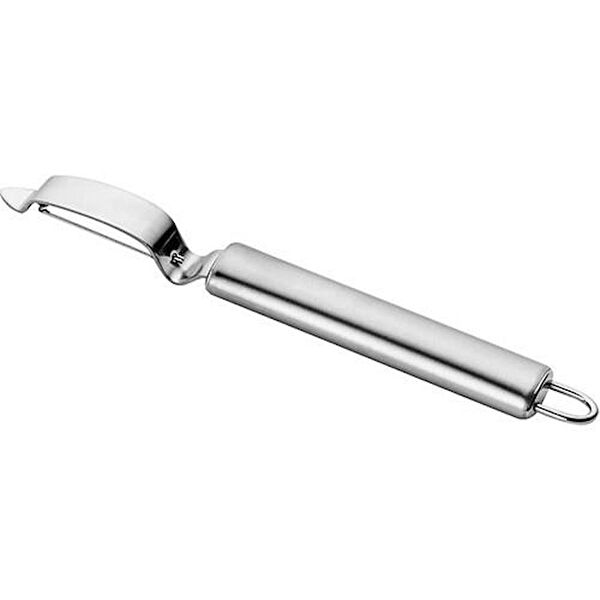 Polochef Soyucu, Oyacak