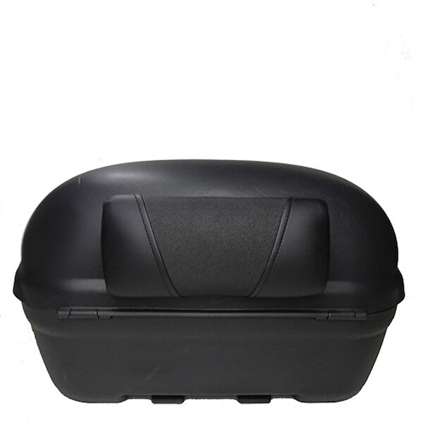 Bike sky Bisiklet Çantası