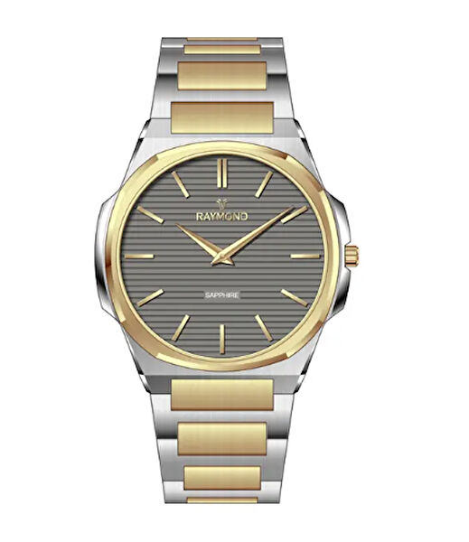 Raymond Erkek Kol Saati