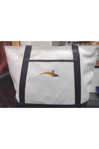 ÇANTA Plaj Çantası