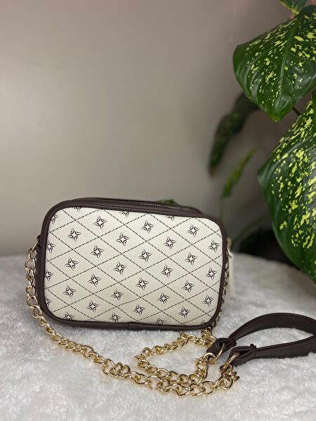 Aryamod Kadın Omuz Çantası