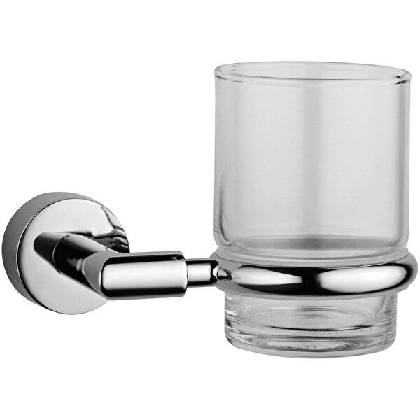 VitrA Diş Fırçalıkları