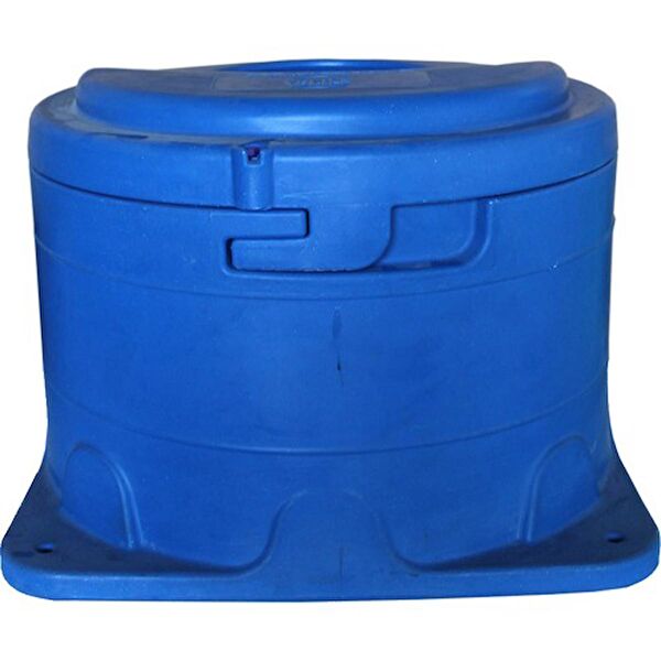 Farmena Büyükbaş ve Küçükbaş Ekipmanları